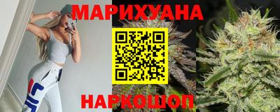 ГАЛЛЮЦИНОГЕННЫЕ ГРИБЫ Владимир
