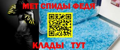 ГАЛЛЮЦИНОГЕННЫЕ ГРИБЫ Владимир